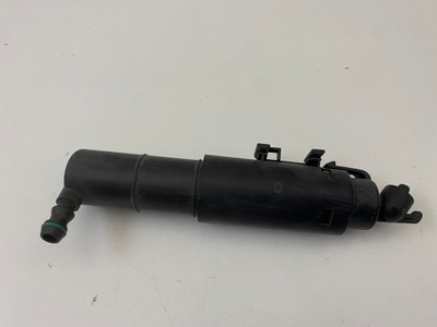 Mercedes r klasa w251 правый омыватель фара фото №1