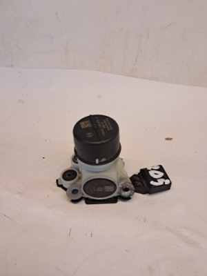 Насос помпа adblue mercedes w205 2.2 cdi 911499g фото №1