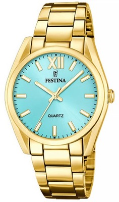 Zegarek damski FESTINA 20640/2