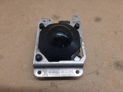 Радар distronic audi a6 c8 4k фото №1