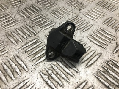 Signum 3.0 cdti датчик вала распределительного вала фото №1