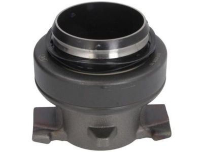 COJINETE DE SOPORTE IVECO EUROTECH 7.8 TURBOSTAR 17.2 P PA 13.8  