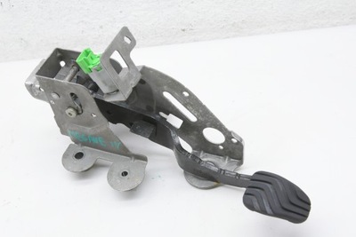 Renault оригинальный номер 465013420r фото №1