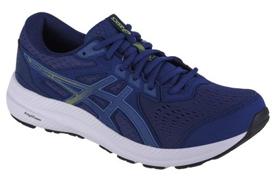 ASICS GEL-CONTEND 8 (44) Męskie Buty