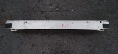 Citroen ds7 балка бампера задняя 9816354480 фото №1