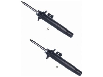 AMORTISSEURS AVANT BMW 4 F32 F82 1.5-3.0 13-17 F33 F83 2.0 3.0 13-18 - milautoparts-fr.ukrlive.com