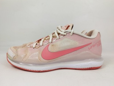 NIKE ZOOM VAPOR PRO CZ0222-106 roz 41