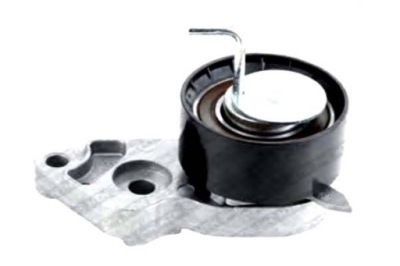 Snr натягувач ремінь розподільного валу volvo s40 ii v50 ford фото №1