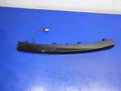 Третій світло стоп-сигнал land rover discovery sport 14-24r фото №1