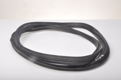 Maserati ghibli iii прокладка крышки фото №1