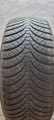 225/55r18 102v falken euroall season as210 276