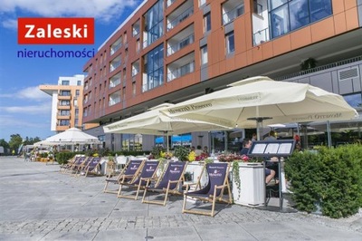 Lokal usługowy, Gdańsk, 156 m²