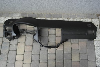 Ford kuga панель приладів консоль pulpit панель приладів полиця фото №1