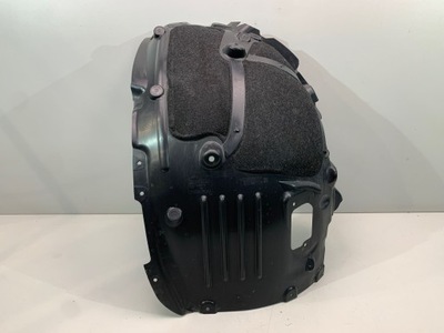 Bmw 7 g70 подкрылок правый перед передняя часть 9621242 фото №1