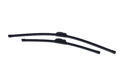 MAXGEAR LIMPIAPARABRISAS ESCOBILLAS 650/450MM CHEVROLET CRUZE 09-  