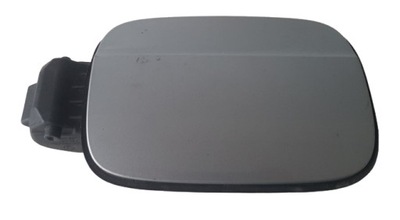 Крышка заливной топлива audi a4 b8 дизель 8k0809857 фото №1