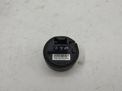 Citroen c5 aircross 2020 модули иммобилайзер фото №1