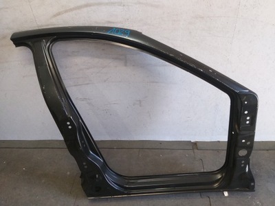 Поріг блок двигуна правий alfa romeo giulietta 10- фото №1