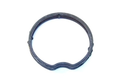 Elring прокладка термостата ford c-max focus ii galaxy mondeo iv фото №1