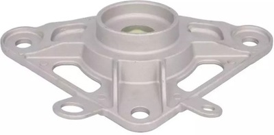 Magnum технология a7z005 кронштейн амортизатора фото №1