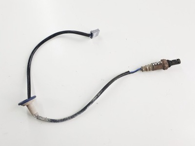 Toyota RAV4 II 00-05 2.0 VVT-i sonda lambda