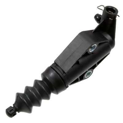 Циліндр зчеплення зчеплення fiat bravo ii doblo doblo/minivan punto punto/hatchbac фото №1