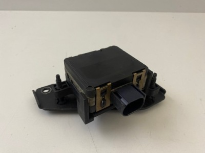 Hyundai kona радар датчик distronic каркас k4991-11100 фото №1