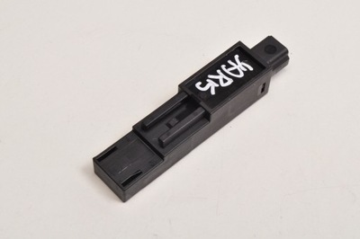 Toyota yaris iv модуль блок управления 24180493 фото №1