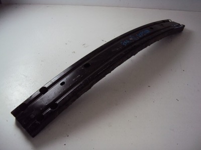 Балка бампера задняя renault koleos ii 2016- фото №1