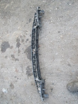 Балка бампера перед передняя peugeot 206 фото №1