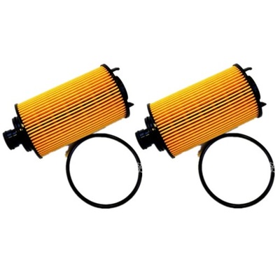 FILTER СЕТ FOR ROEWE RX5 MG RX5 MG HS HIGH QUALITY AIR FILTER + CABI~29134