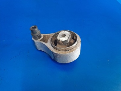 Подушка двигуна master ii movano 2.5 dci g9u фото №1