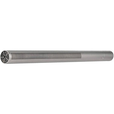 RODE NTG3 - Mikrofon shotgun - OUTLET