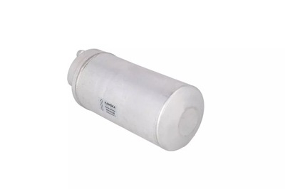 Kamoka 7810105 осушитель, кондиционер фото №1