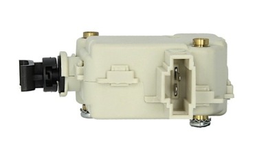 Клапан управляющий, замок центральный blic 6010-01-040435p фото №1