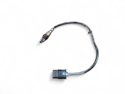 Bmw x5 f15 7645985 датчик лямбда-зонд фото №1