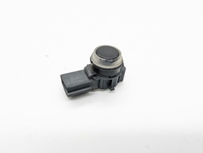 Датчик парковки renault megane iv 253a44101r фото №1