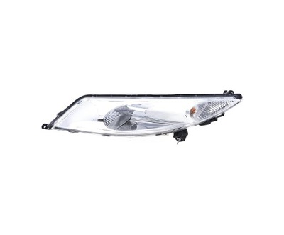 NISSAN JUKE (F15) 2010 - 14 LUZ DIRECCIONAL BLANCO P  