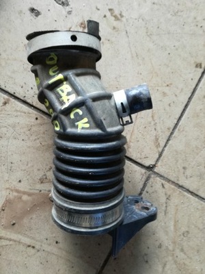 Subaru outback iv 2,0d шланг воздуха фото №1