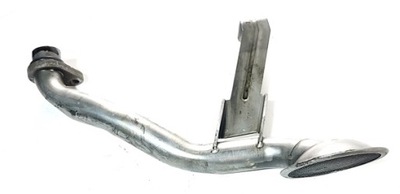 Маслоприёмник масла 2.0 cdi vcdi cruze antara epica captiva фото №1