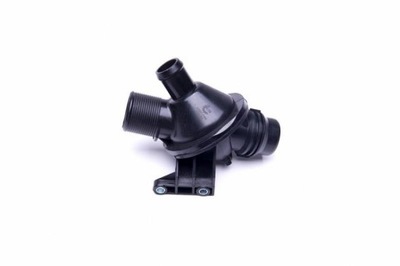 TERMOSTATO BMW 11538648791 BMW 1.6 2.0 GASOLINA  