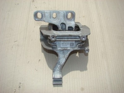 Подушка двигуна p seat leon, leon sc, l фото №1