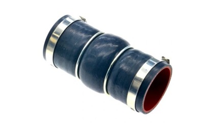 Шланг интеркулер renault kangoo 14 46 075 12r фото №1