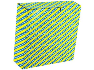 Snr kblf253- подушка амортизатора / suzuki фото №1