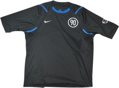 V Koszulka t-shirt Nike M Dri-Fit prosto z USA!