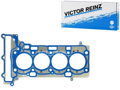 SANDARIKLIS GALVUTĖS BMW X2 F39 X3 G01 F97 X4 G02 F98 Z4 G29 MINI 