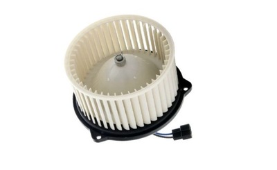 VENTILADOR SOPLADOR DE VENTILACIÓN VOLVO S40 V40 I 1995- MITSUBISHI CARISMA  