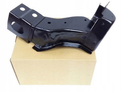 OPEL INSIGNIA BELT FRONT RIGHT MOUNTING BRACKET  