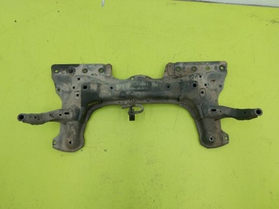 Підрамник підрамник перед передні поперечина балка alfa romeo 147 156 00-10 1.9 jtd фото №1