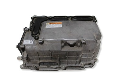 Инвертор g920047181 toyota prius iii 3 фото №1